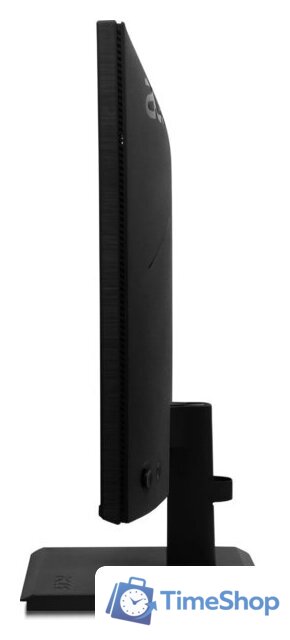 Монитор Acer Vero V277Gbmix UM.HV7CD.G03 - Изображение №7 — Интернет-магазин Time-Shop