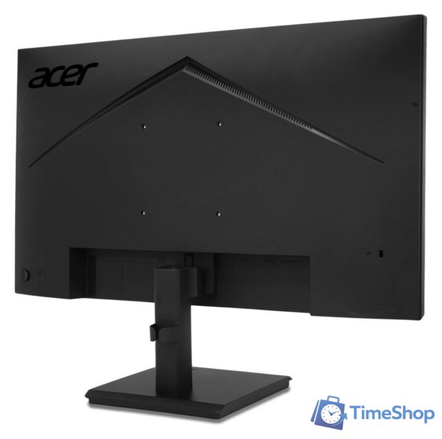 Монитор Acer Vero V277Gbmix UM.HV7CD.G03 - Изображение №6 — Интернет-магазин Time-Shop