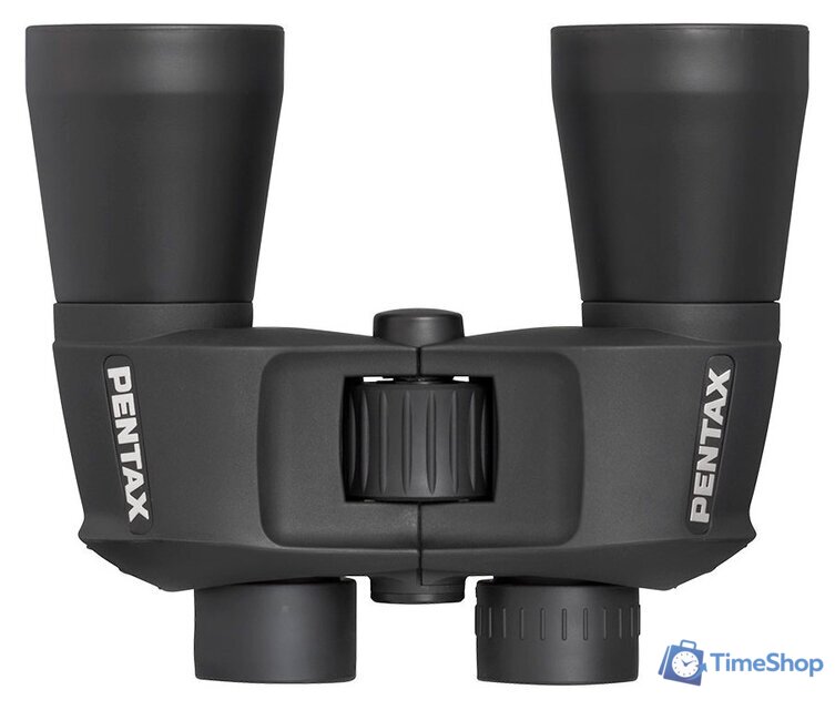 Бинокль Pentax SP 16x50 - Изображение №5 — Интернет-магазин Time-Shop