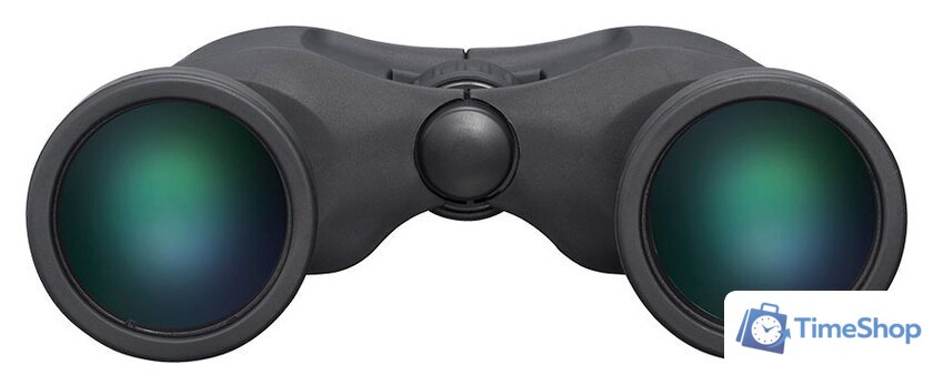 Бинокль Pentax SP 16x50 - Изображение №2 — Интернет-магазин Time-Shop