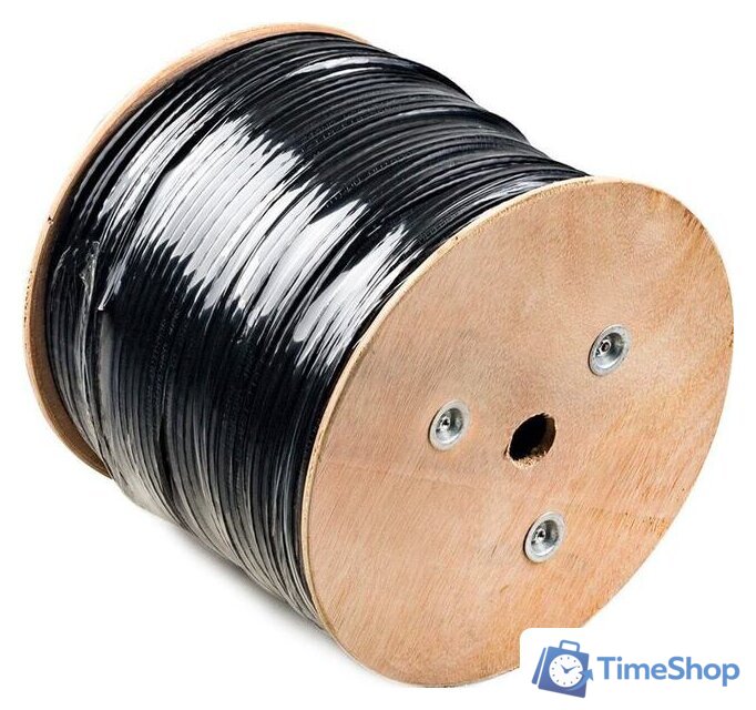 Кабель ATcom AT6414 - Изображение №2 — Интернет-магазин Time-Shop