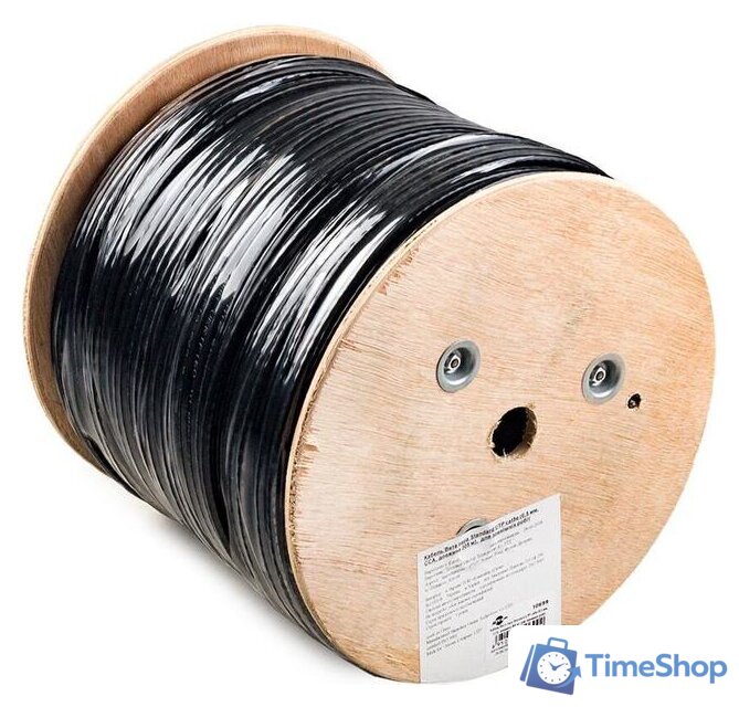 Кабель ATcom AT6414 - Изображение №3 — Интернет-магазин Time-Shop