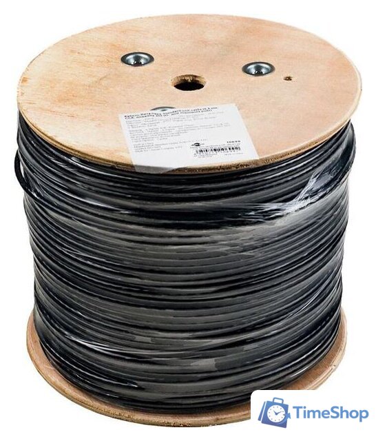 Кабель ATcom AT6414 - Изображение №1 — Интернет-магазин Time-Shop