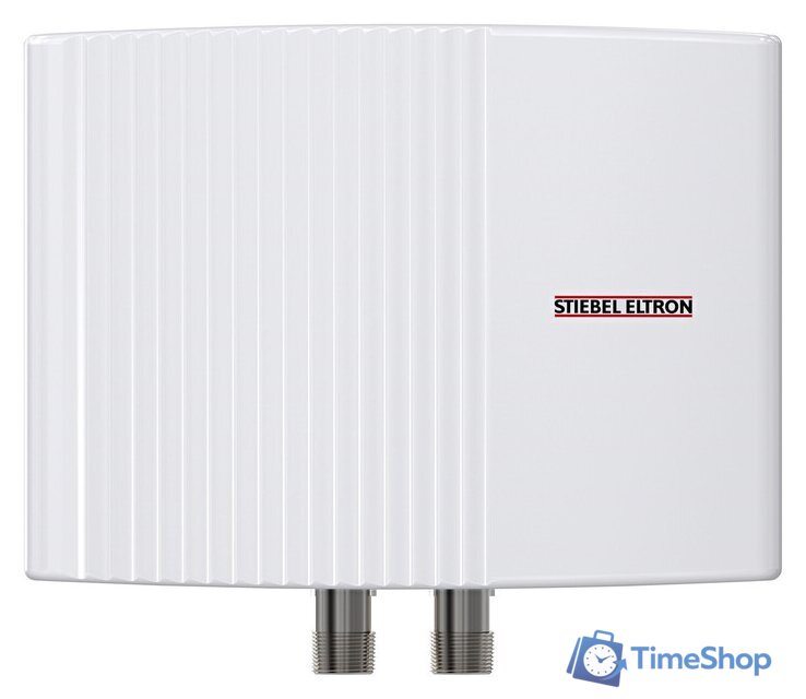 Проточный электрический водонагреватель STIEBEL ELTRON EIL 3 Premium - Изображение №2 — Интернет-магазин Time-Shop