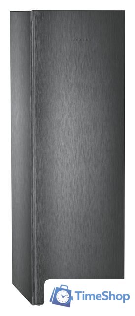 Однокамерный холодильник Liebherr RBbsc 5280 Peak - Изображение №1 — Интернет-магазин Time-Shop