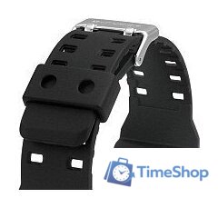 Наручные часы Casio GA-140-1A1ER - Изображение №4 — Интернет-магазин Time-Shop