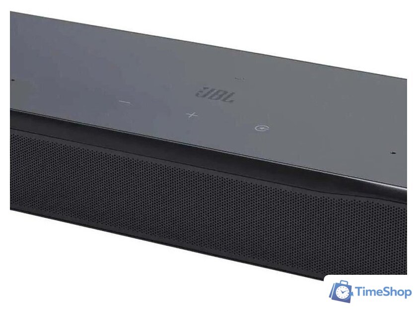 Саундбар JBL Bar 1000MK2 - Изображение №9 — Интернет-магазин Time-Shop