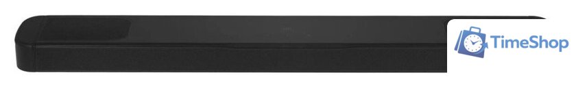 Саундбар JBL Bar 1000MK2 - Изображение №5 — Интернет-магазин Time-Shop