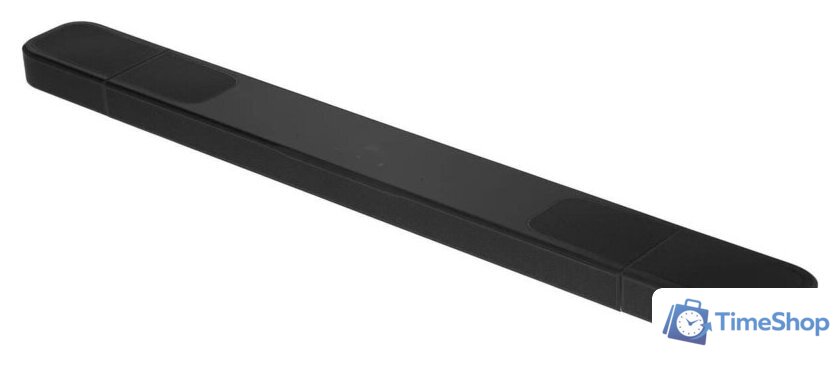 Саундбар JBL Bar 1000MK2 - Изображение №7 — Интернет-магазин Time-Shop