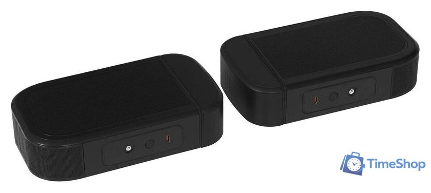 Саундбар JBL Bar 1000MK2 - Изображение №12 — Интернет-магазин Time-Shop