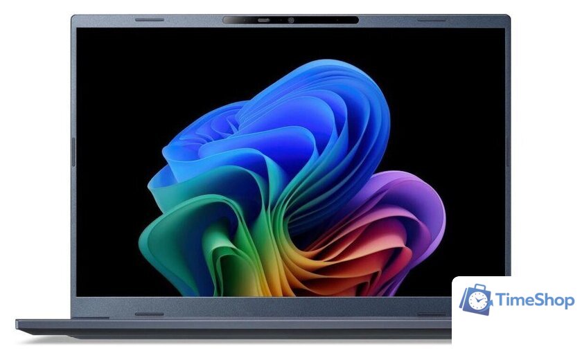 Ноутбук Acer Swift Go AI SFG14-75-746M NX.JNBCD.009 - Изображение №2 — Интернет-магазин Time-Shop