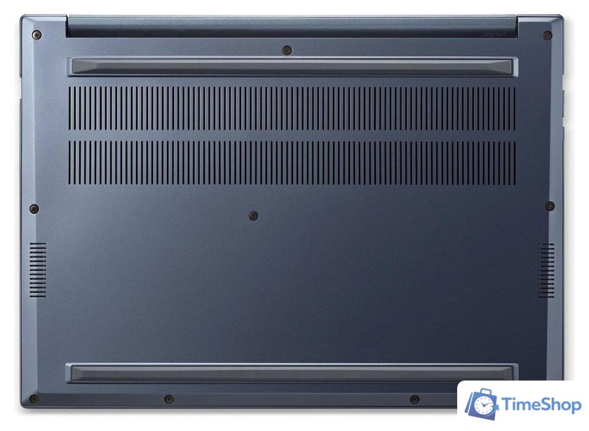 Ноутбук Acer Swift Go AI SFG14-75-746M NX.JNBCD.009 - Изображение №8 — Интернет-магазин Time-Shop