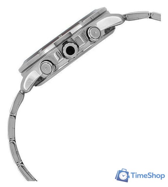 Наручные часы Casio MTP-1374D-7A - Изображение №5 — Интернет-магазин Time-Shop