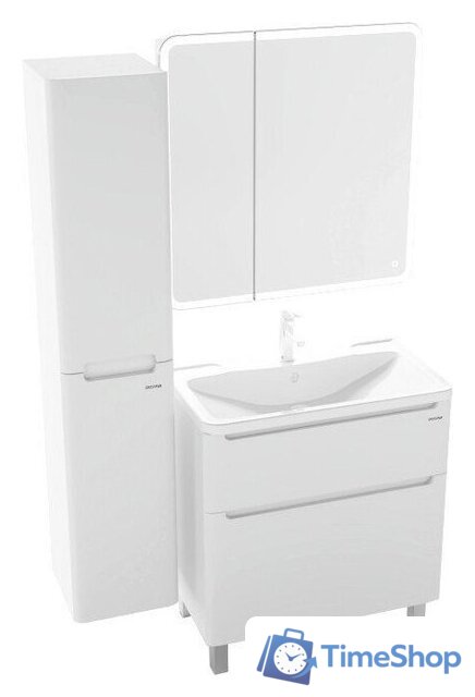  Grossman Адель 80 108007 - Изображение №2 — Интернет-магазин Time-Shop