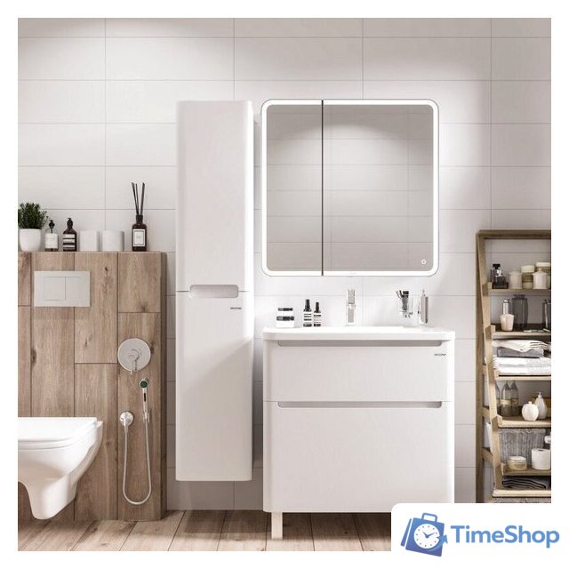  Grossman Адель 80 108007 - Изображение №4 — Интернет-магазин Time-Shop