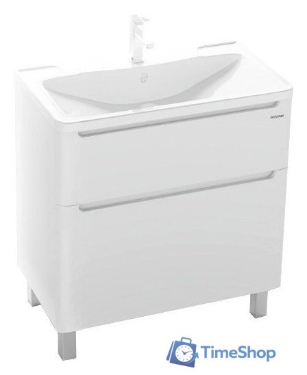  Grossman Адель 80 108007 - Изображение №1 — Интернет-магазин Time-Shop