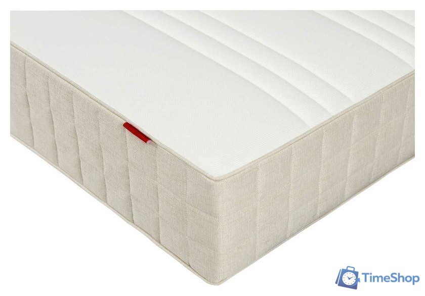 Матрас Askona Scandi Falun 180x200 - Изображение №5 — Интернет-магазин Time-Shop