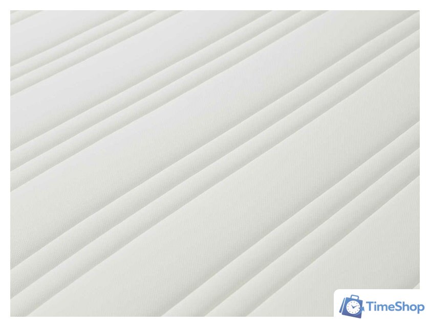 Матрас Askona Scandi Falun 180x200 - Изображение №7 — Интернет-магазин Time-Shop