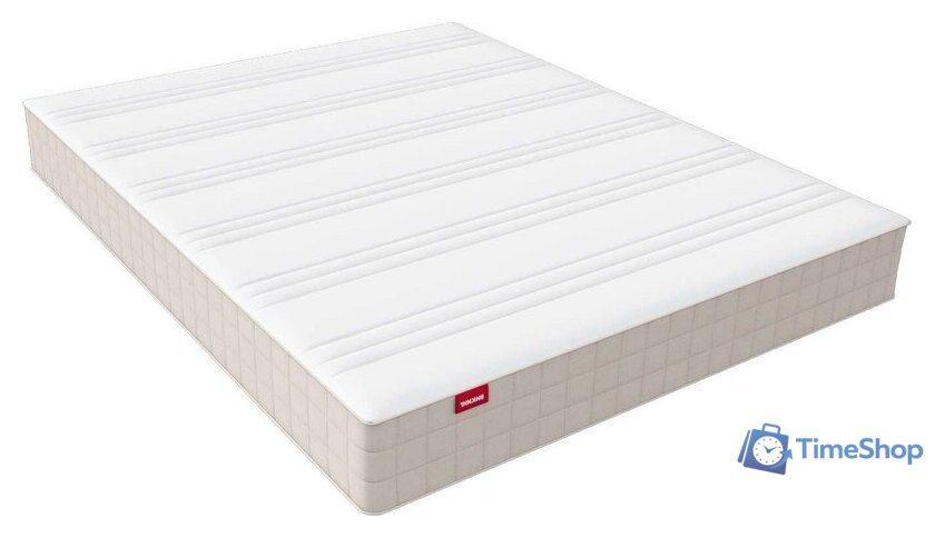 Матрас Askona Scandi Falun 180x200 - Изображение №2 — Интернет-магазин Time-Shop