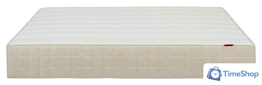 Матрас Askona Scandi Falun 180x200 - Изображение №3 — Интернет-магазин Time-Shop