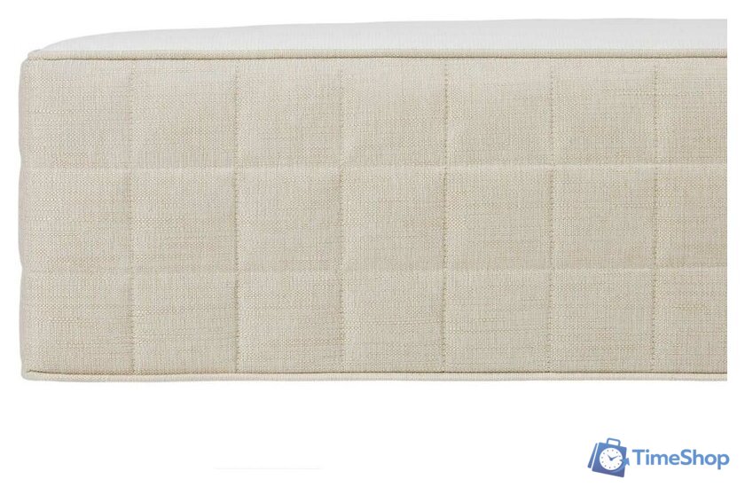 Матрас Askona Scandi Falun 180x200 - Изображение №6 — Интернет-магазин Time-Shop