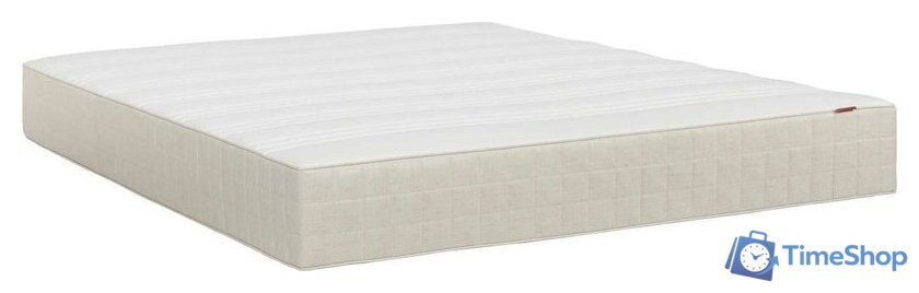 Матрас Askona Scandi Falun 180x200 - Изображение №4 — Интернет-магазин Time-Shop