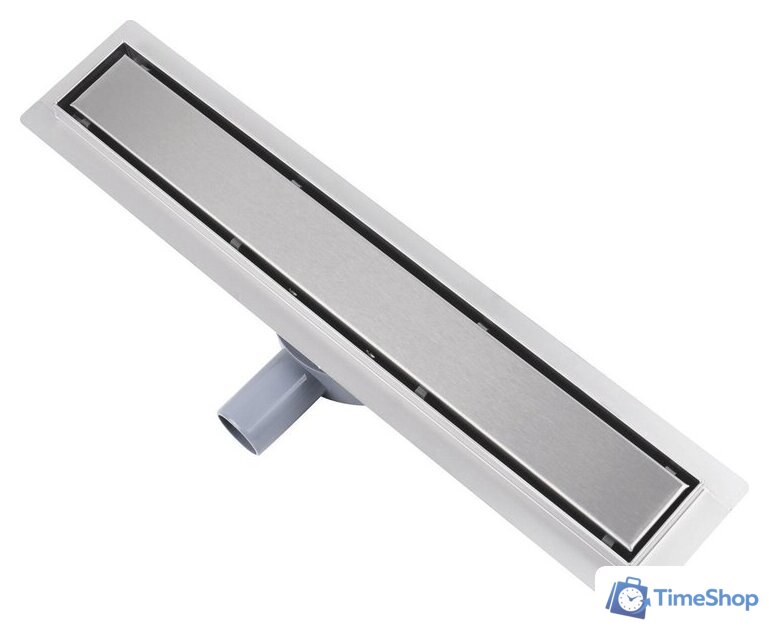 Трап/канал Raglo R652.60.05 - Изображение №1 — Интернет-магазин Time-Shop