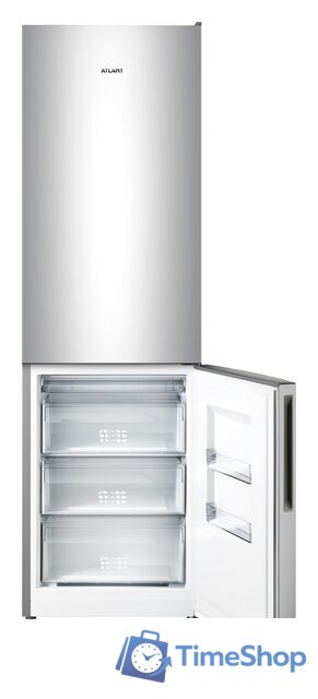 Холодильник ATLANT ХМ-4624-181 - Изображение №11 — Интернет-магазин Time-Shop