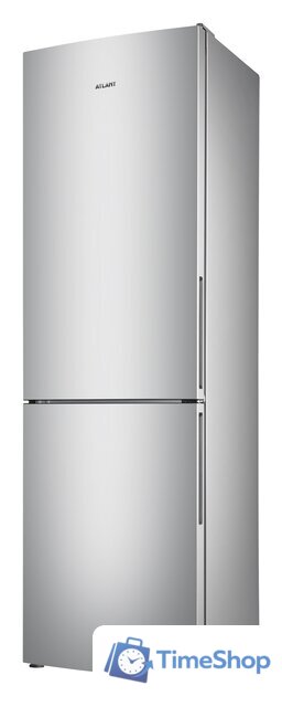 Холодильник ATLANT ХМ-4624-181 - Изображение №2 — Интернет-магазин Time-Shop