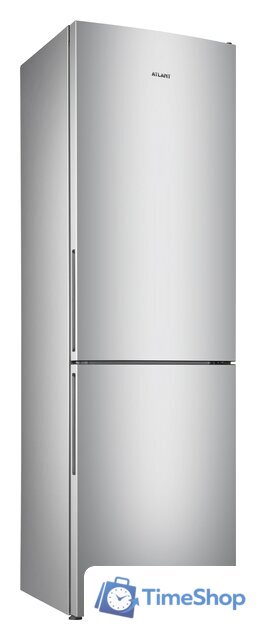 Холодильник ATLANT ХМ-4624-181 - Изображение №3 — Интернет-магазин Time-Shop