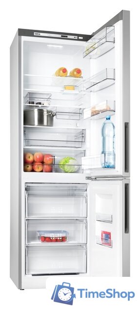 Холодильник ATLANT ХМ-4624-181 - Изображение №7 — Интернет-магазин Time-Shop