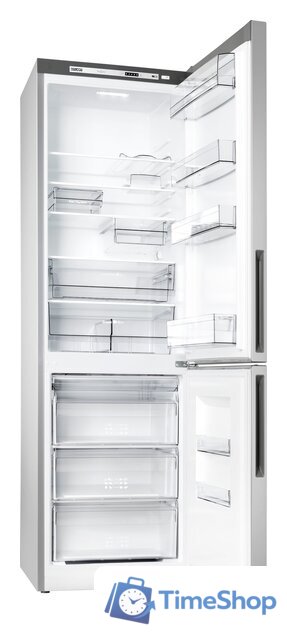 Холодильник ATLANT ХМ-4624-181 - Изображение №6 — Интернет-магазин Time-Shop