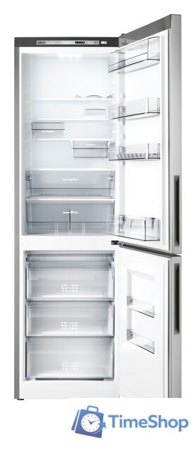 Холодильник ATLANT ХМ-4624-181 - Изображение №4 — Интернет-магазин Time-Shop