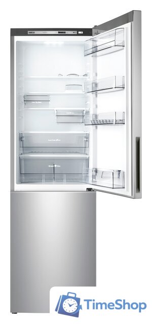 Холодильник ATLANT ХМ-4624-181 - Изображение №10 — Интернет-магазин Time-Shop