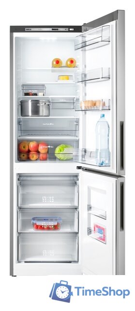 Холодильник ATLANT ХМ-4624-181 - Изображение №5 — Интернет-магазин Time-Shop