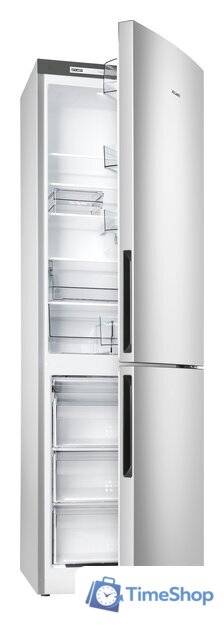 Холодильник ATLANT ХМ-4624-181 - Изображение №8 — Интернет-магазин Time-Shop
