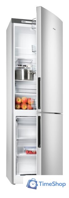 Холодильник ATLANT ХМ-4624-181 - Изображение №9 — Интернет-магазин Time-Shop
