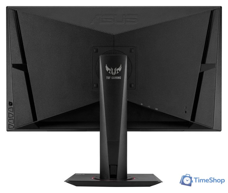 Игровой монитор ASUS TUF Gaming VG27AQ - Изображение №4 — Интернет-магазин Time-Shop