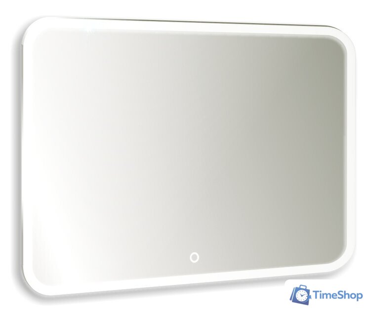  Doratiz Зеркало Марта 55x80 - Изображение №1 — Интернет-магазин Time-Shop