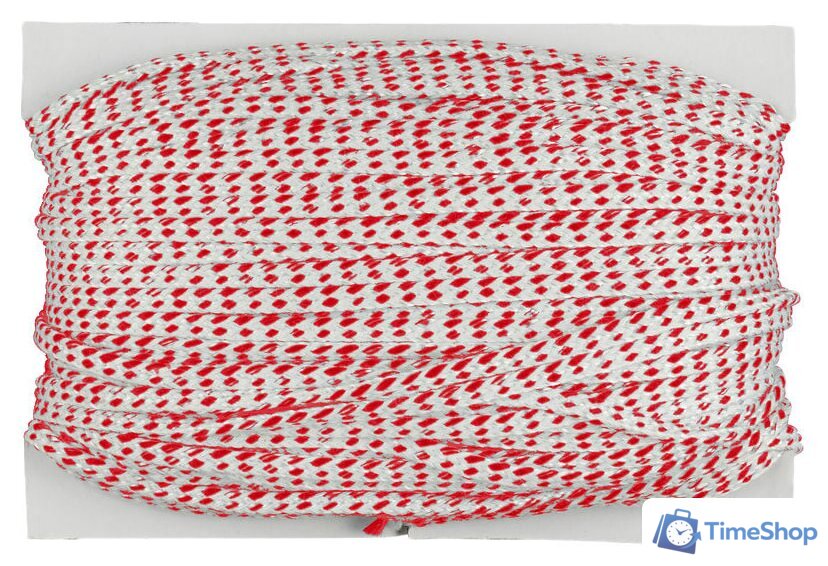 Шнур разметочный Milwaukee 4932471636 - Изображение №1 — Интернет-магазин Time-Shop