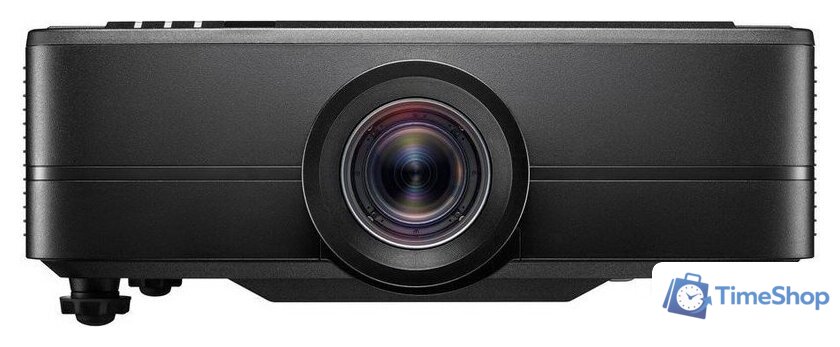 Проектор Optoma ZU820T - Изображение №1 — Интернет-магазин Time-Shop