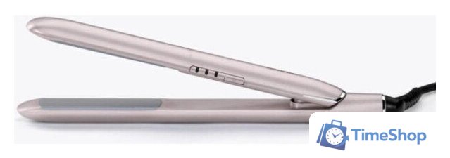 Выпрямитель BaByliss ST516E - Изображение №1 — Интернет-магазин Time-Shop