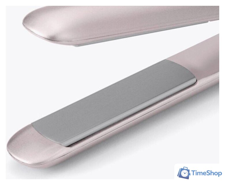 Выпрямитель BaByliss ST516E - Изображение №3 — Интернет-магазин Time-Shop