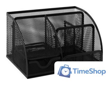 Органайзер настольный Deli 8903 - Изображение №1 — Интернет-магазин Time-Shop