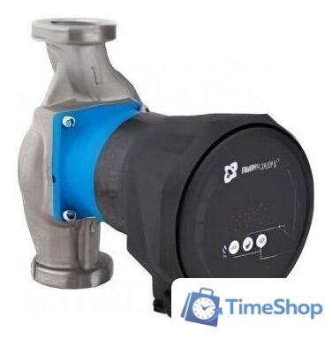 Циркуляционный насос IMP Pumps NMT San Smart II 32/80-180 - Изображение №1 — Интернет-магазин Time-Shop