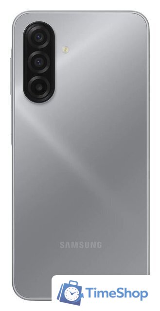 Телефон Samsung Galaxy A17 4G SM-A175F 4GB/128GB (серый) - Изображение №3 — Интернет-магазин Time-Shop