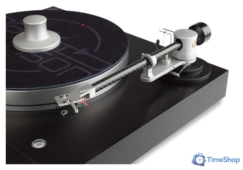 Виниловый проигрыватель Mark Levinson №5105 - Изображение №4 — Интернет-магазин Time-Shop