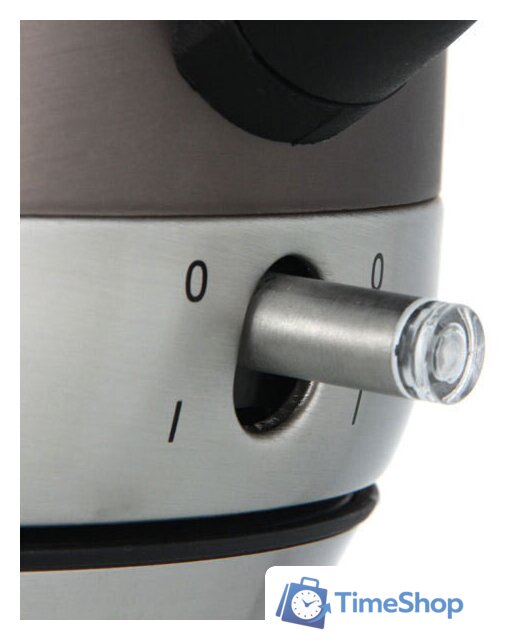 Электрический чайник Vitek VT-7025 ST - Изображение №10 — Интернет-магазин Time-Shop