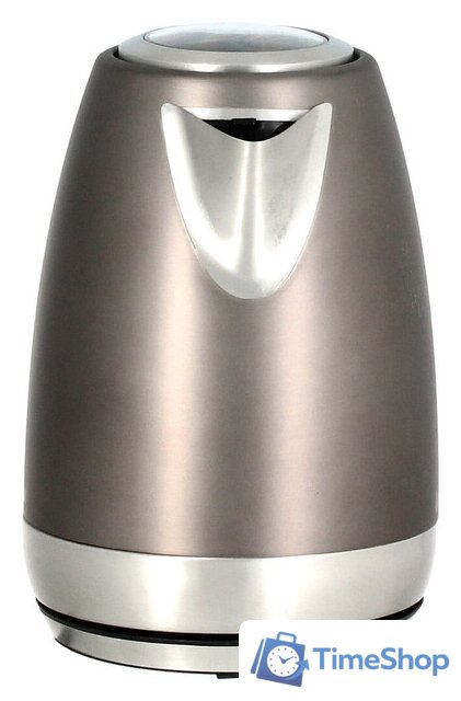 Электрический чайник Vitek VT-7025 ST - Изображение №4 — Интернет-магазин Time-Shop