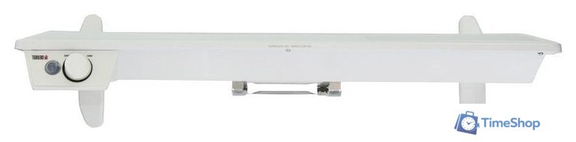 Конвектор Denzel XCE-2000 - Изображение №6 — Интернет-магазин Time-Shop